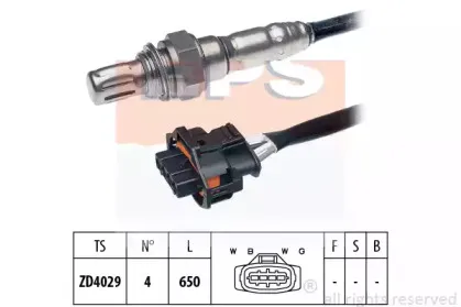eps-1997341