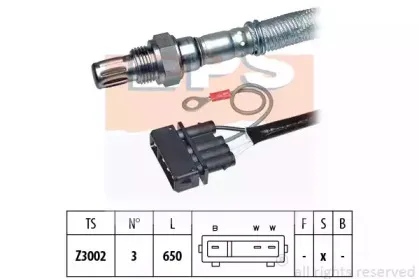 eps-1997347
