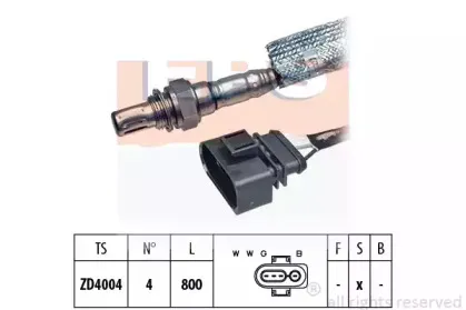 eps-1997352