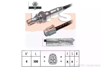 eps-1997384
