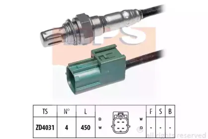 eps-1997392