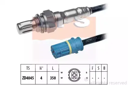 eps-1997416