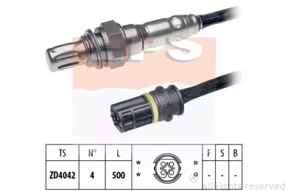 eps-1997422