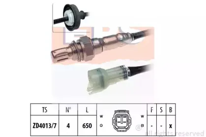 eps-1997487