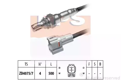 eps-1997565