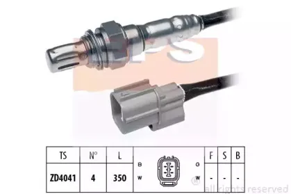 eps-1997572