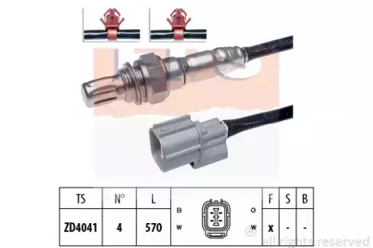 eps-1997573
