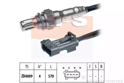 eps-1997583