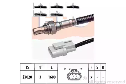 eps-1997603