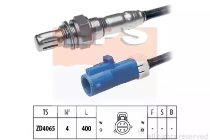 eps-1997607