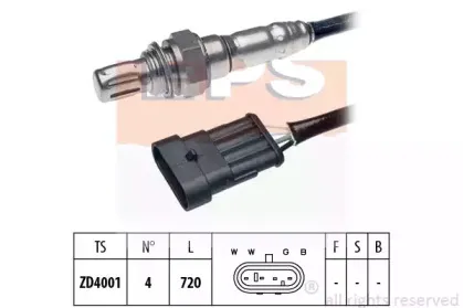 eps-1997671