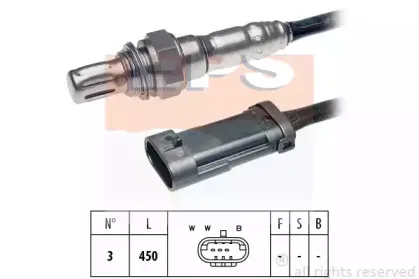 eps-1997710