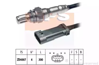 eps-1997715