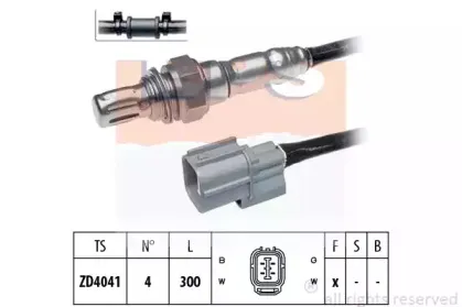 eps-1997725