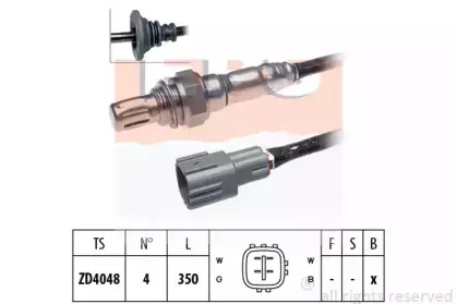 eps-1997847