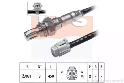 eps-1997866