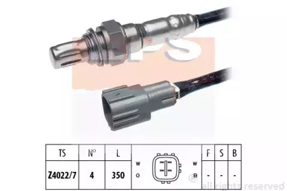 eps-1997898