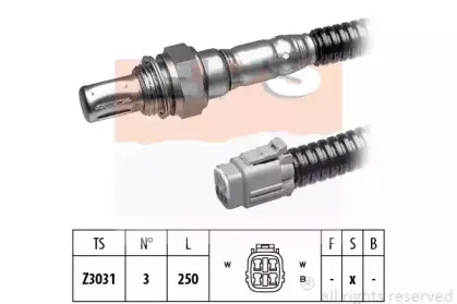 eps-1997909