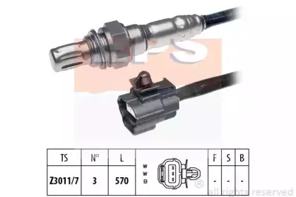 eps-1997912