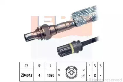 eps-1997957