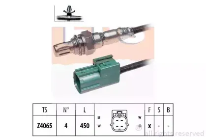 eps-1998002