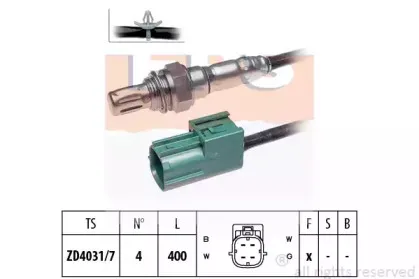 eps-1998007