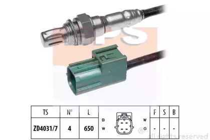 eps-1998008