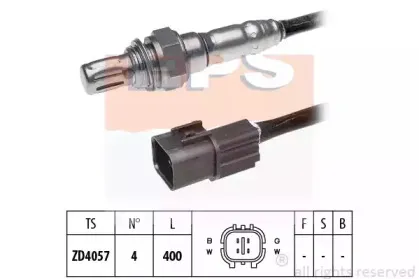 eps-1998014