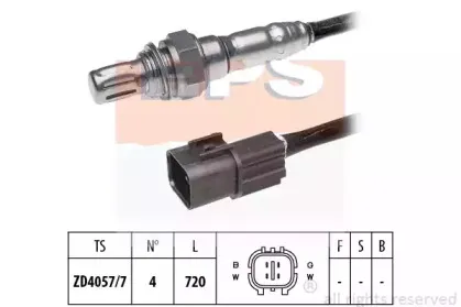 eps-1998018