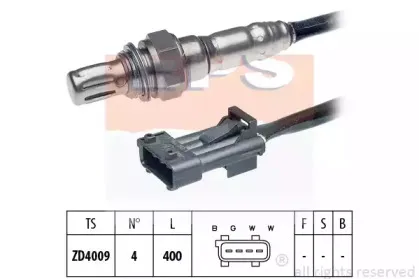eps-1998026