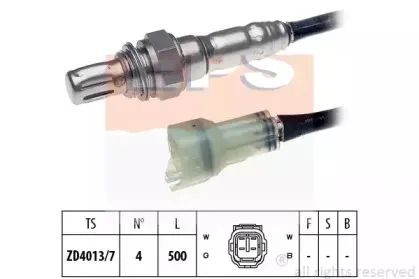 eps-1998037