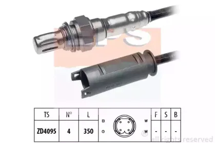eps-1998079