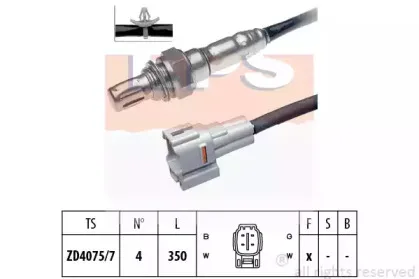 eps-1998091