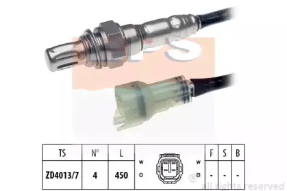 eps-1998093