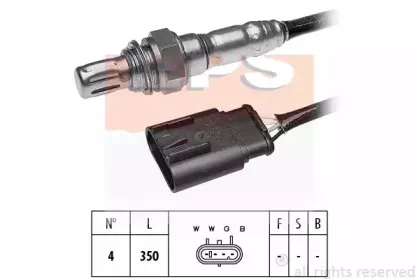 eps-1998150