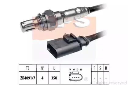 eps-1998176