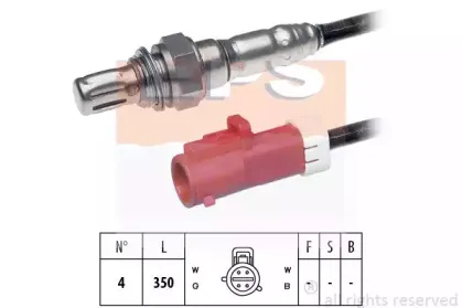 eps-1998183