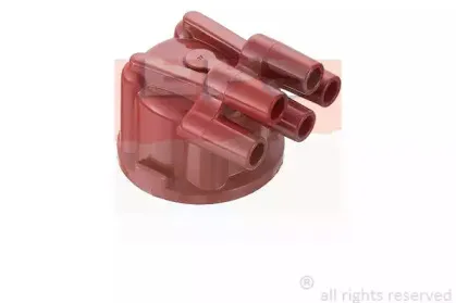 1306084 EPS Крышка распределителя зажигания