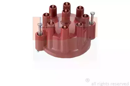 1.306.090 EPS Крышка распределителя зажигания