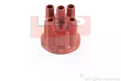 1.306.094 EPS Крышка распределителя зажигания