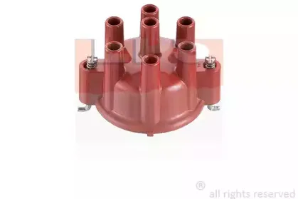 1.306.121 EPS Крышка распределителя зажигания