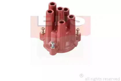 1.306.260 EPS Крышка распределителя зажигания