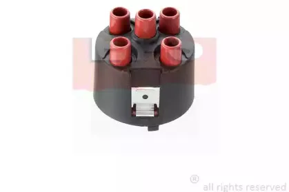 1.306.266 EPS Крышка распределителя зажигания