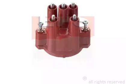 1.306.234 EPS Крышка распределителя зажигания