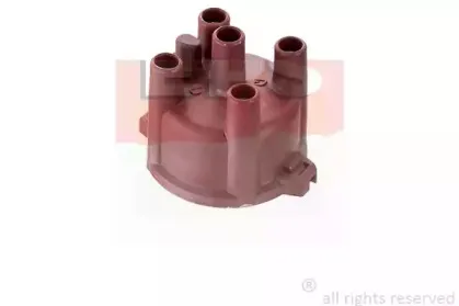 1313092 EPS Крышка распределителя зажигания