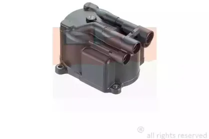 1.313.113 EPS Крышка распределителя зажигания