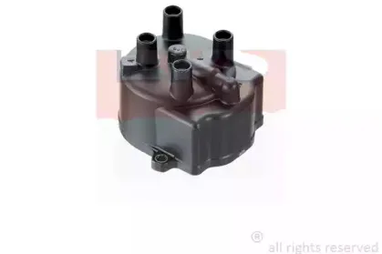 1.313.122 EPS Крышка распределителя зажигания