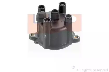 1.313.123 EPS Крышка распределителя зажигания