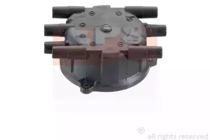 1.313.127 EPS Крышка распределителя зажигания