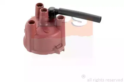 1313241 EPS Крышка распределителя зажигания